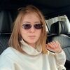 ivettaf